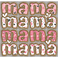 Mother's Day-MM 1473